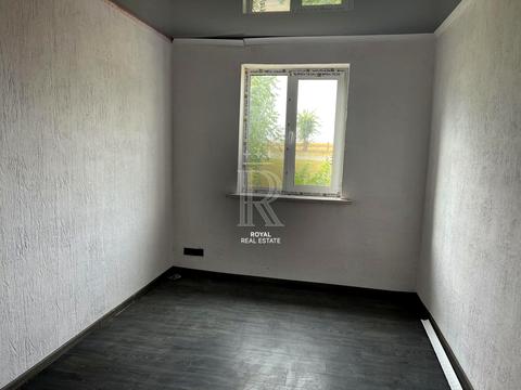 коммерческая по адресу Підгірний, 3