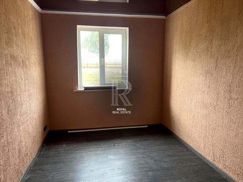 коммерческая по адресу Підгірний, 3