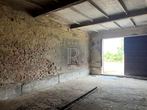 коммерческая по адресу Підгірний, 3