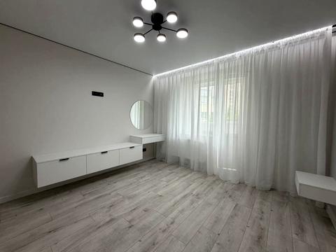 квартира за адресою Над Яром вул., 2