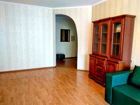 квартира по адресу Голосеевский просп. (40-летия Октября), 68