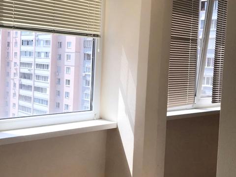квартира за адресою Вишняківська вул., 5