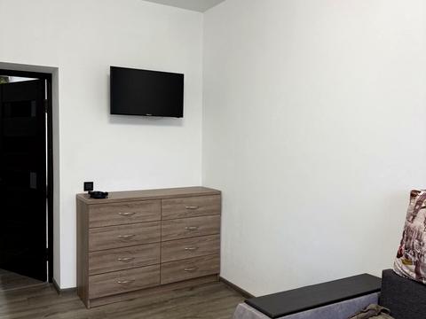 квартира по адресу Софиевка ул., 39А