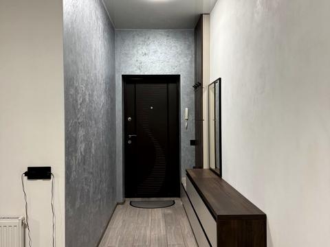 квартира по адресу Софиевка ул., 39А