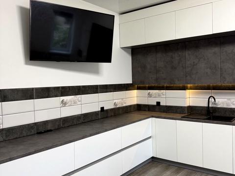 квартира по адресу Софиевка ул., 39А