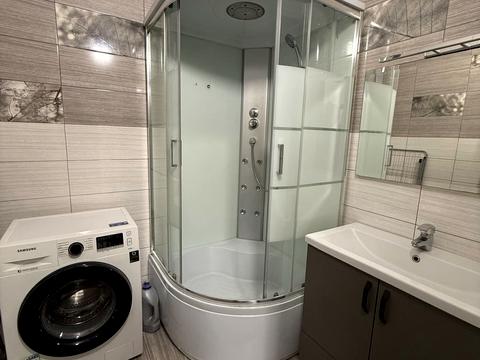 квартира по адресу Софиевка ул., 39А