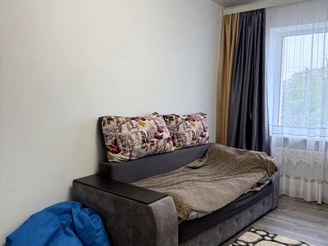 квартира по адресу Софиевка ул., 39А