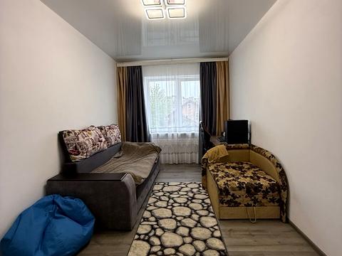 квартира по адресу Софиевка ул., 39А