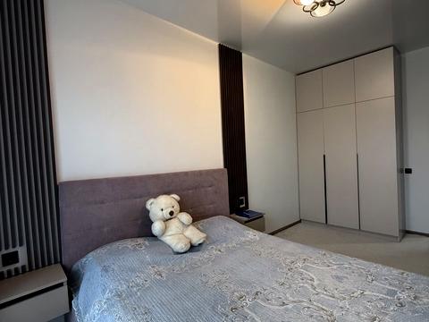 квартира по адресу Софиевка ул., 39А