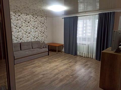 квартира за адресою Лісогринівецька вул., 16