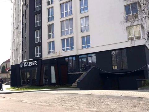квартира по адресу Шафарика ул. (Рагузова), 1