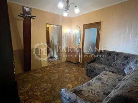квартира за адресою Ірпінська вул., 63-А