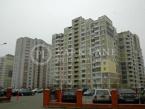 квартира за адресою Ірпінська вул., 63-А