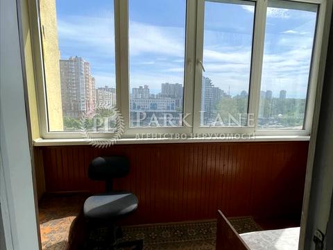 квартира за адресою Ірпінська вул., 63-А