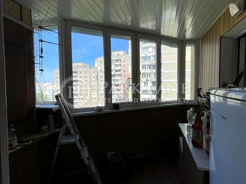 квартира за адресою Ірпінська вул., 63-А