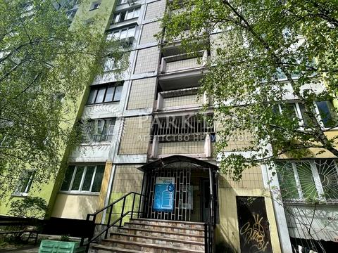 квартира за адресою Ірпінська вул., 63-А