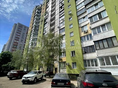 квартира за адресою Ірпінська вул., 63-А