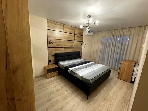 квартира за адресою Коритнянська вул., 17