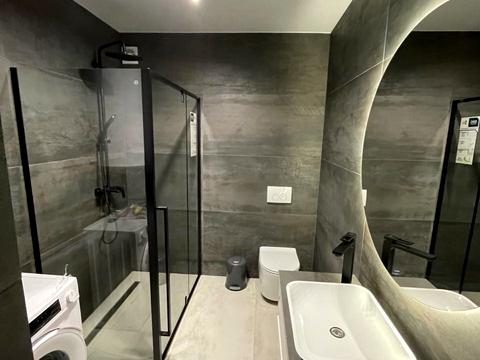 квартира за адресою Коритнянська вул., 17