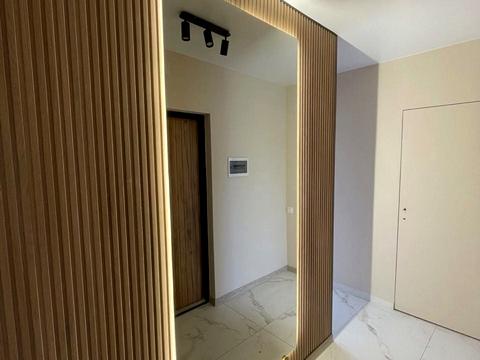 квартира за адресою Коритнянська вул., 17
