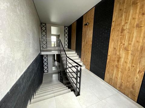 квартира за адресою Коритнянська вул., 17