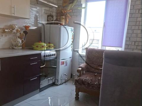 квартира по адресу Гусовського ул., 2
