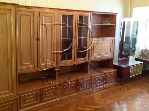 квартира за адресою Євгена Сверстюка вул. (Марини Раскової), 8-А