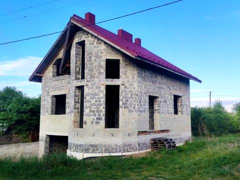 будинок за адресою Автоливмашівська вул.