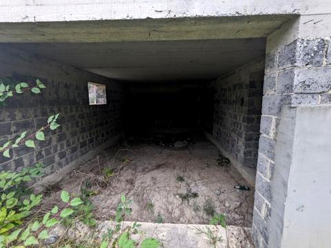 дом по адресу Автоливмашевская ул.