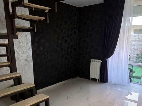 будинок за адресою 9-й Масив вул.