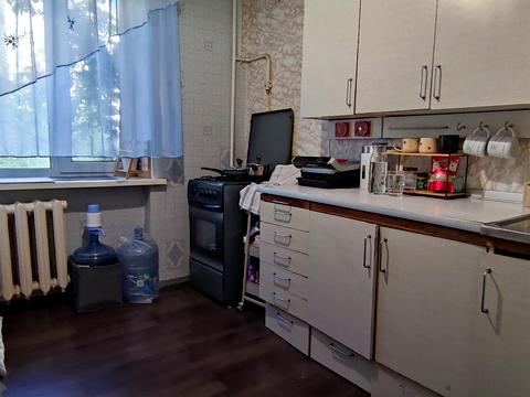 квартира за адресою Вадима Гетьмана вул., 44-А