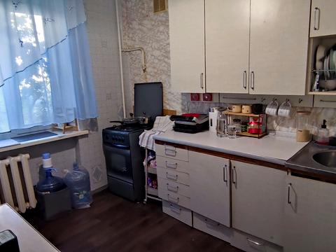 квартира за адресою Вадима Гетьмана вул., 44-А