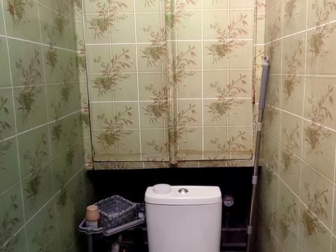 квартира за адресою Вадима Гетьмана вул., 44-А