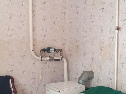 дом по адресу Азербайджанская ул.