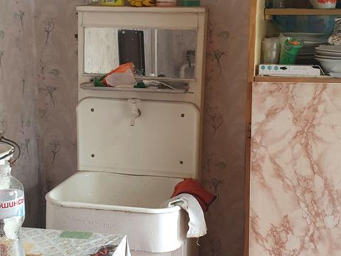 дом по адресу Азербайджанская ул.