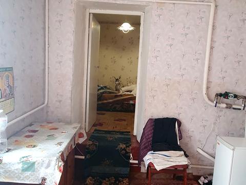 дом по адресу Азербайджанская ул.