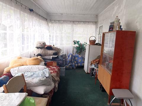 дом по адресу Азербайджанская ул.