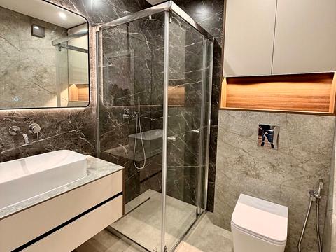 квартира по адресу Сеченова ул., 129А корпус 5-8