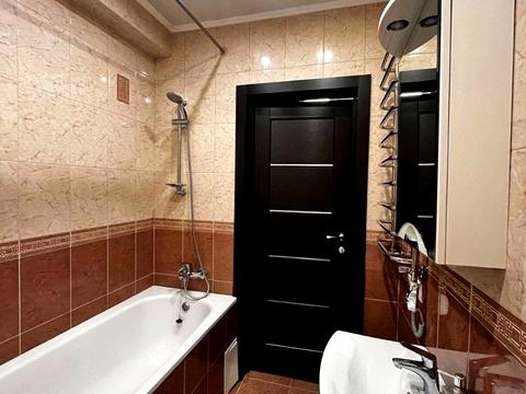 квартира за адресою Богдана Хмельницького  вул., 284-Б