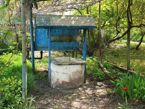 дом по адресу Азербайджанская ул.