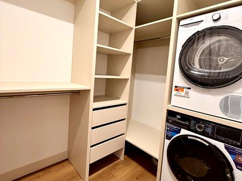 квартира по адресу Сеченова ул., 129А корпус 5-8
