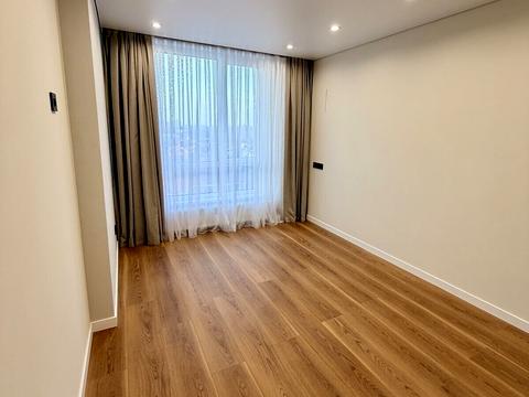 квартира по адресу Сеченова ул., 129А корпус 5-8