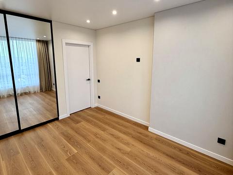 квартира по адресу Сеченова ул., 129А корпус 5-8