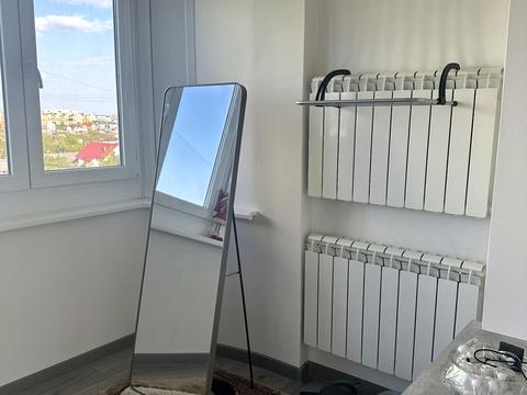 квартира за адресою Чернівці, Головна вул., 277-А