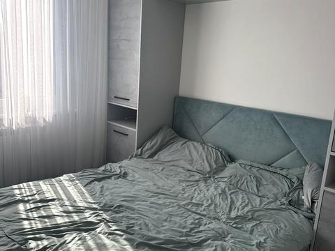 квартира за адресою Чернівці, Головна вул., 277-А