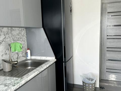 квартира за адресою Чернівці, Головна вул., 277-А