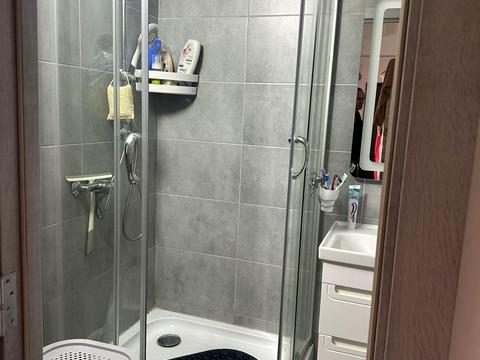 квартира за адресою Чернівці, Головна вул., 277-А