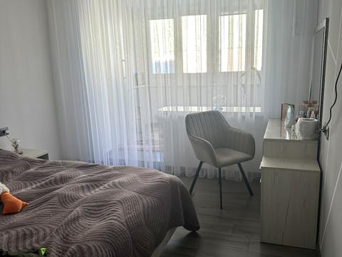 квартира за адресою Чернівці, Головна вул., 277-А
