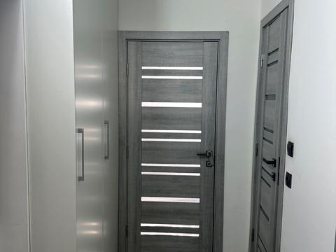 квартира за адресою Чернівці, Головна вул., 277-А