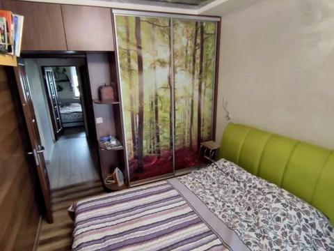 квартира по адресу Героев просп., 23